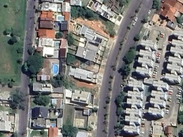 Terreno em Condomínio para Venda em Porto Alegre/RS Parque Santa Fé