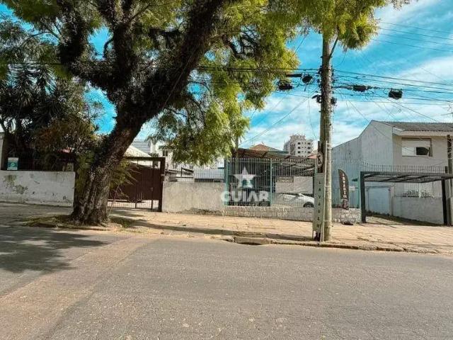 Terreno em Condomínio para Venda em Porto Alegre/RS Passo da Areia