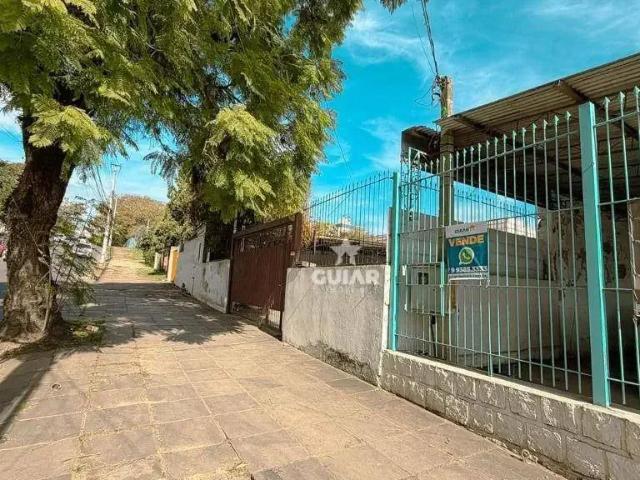 Terreno em Condomínio para Venda em Porto Alegre/RS Passo da Areia