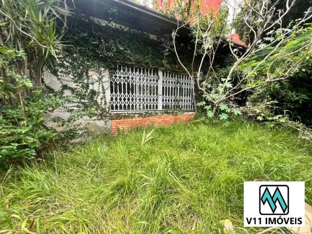 Terreno em Condomínio para Venda em Porto Alegre/RS Passo da Areia