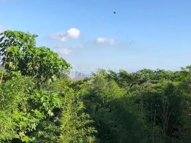 Terreno em Condomínio para Venda em Porto Alegre/RS Pedra Redonda