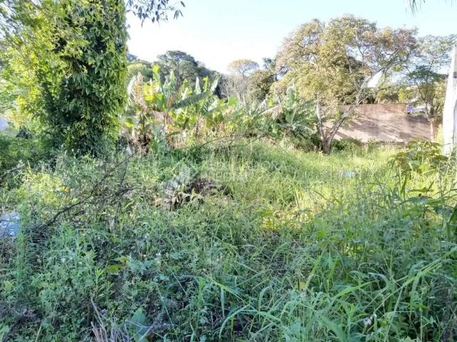 Terreno em Condomínio para Venda em Porto Alegre/RS Pedra Redonda