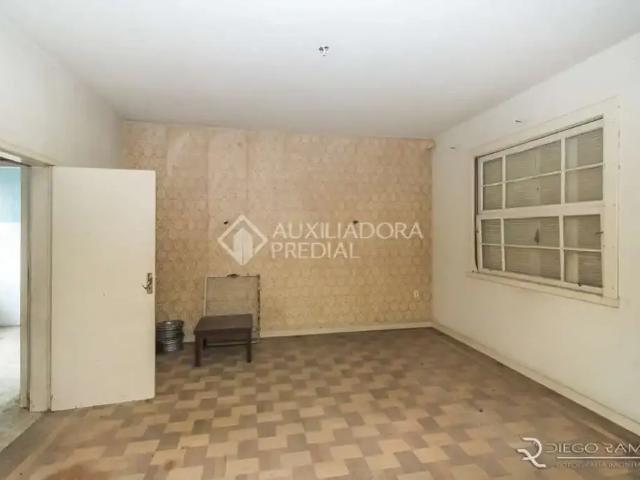 Terreno em Condomínio para Venda em Porto Alegre/RS Petrópolis