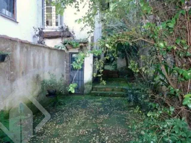 Terreno em Condomínio para Venda em Porto Alegre/RS Petrópolis