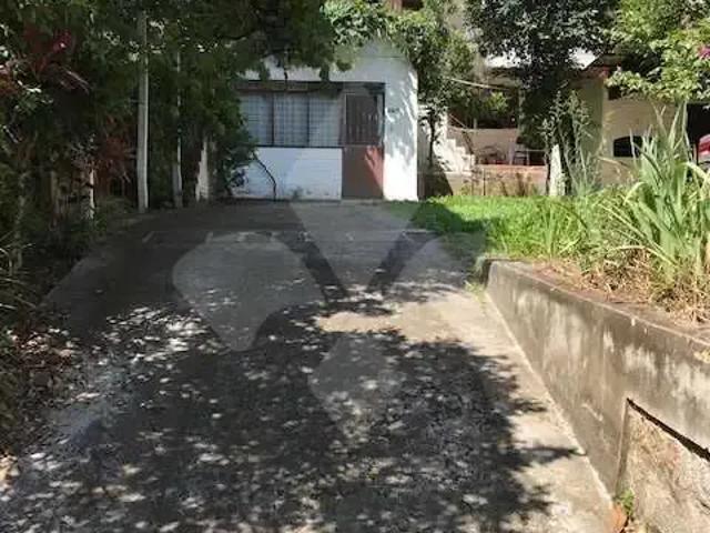Terreno em Condomínio para Venda em Porto Alegre/RS Rio Branco