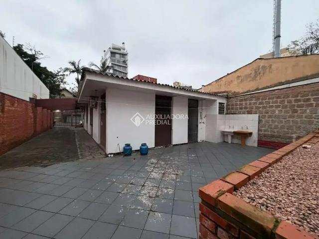 Terreno em Condomínio para Venda em Porto Alegre/RS São João