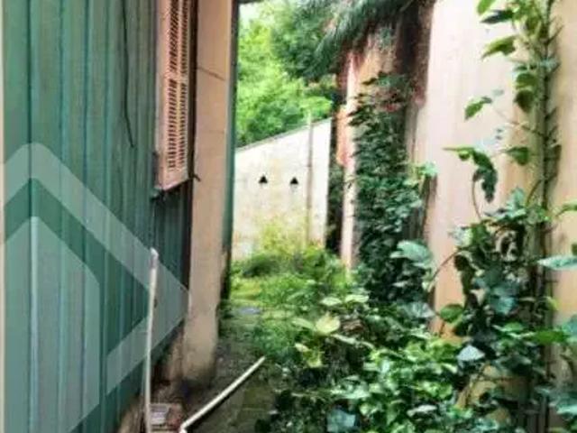 Terreno em Condomínio para Venda em Porto Alegre/RS São João