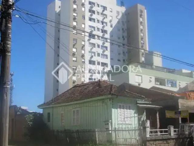 Terreno em Condomínio para Venda em Porto Alegre/RS Santana