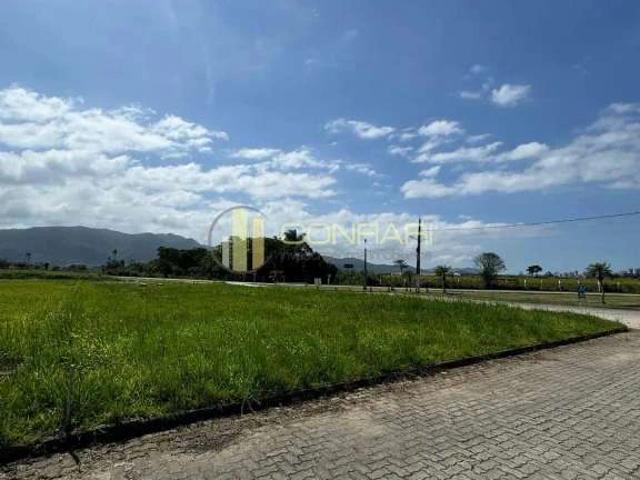 Terreno em Condomínio para Venda em Porto Belo/SC Santa Luzia