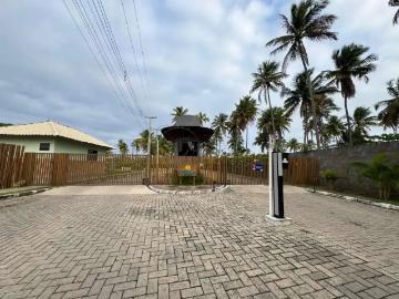 Porto de Pedras, Pernambuco - Academia