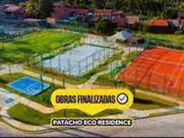 Terreno em Condomínio para Venda em Porto de Pedras/AL Praia do Patacho