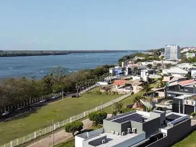 Terreno em Condomínio para Venda em Porto Rico/PR Porto Rico Resort Residence