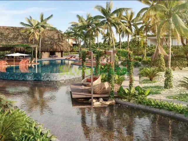 Terreno em Condomínio para Venda em Porto Rico/PR Porto Rico Resort Residence
