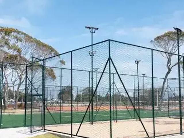 Terreno em Condomínio para Venda em Porto Seguro/BA Alto Do Mundaí