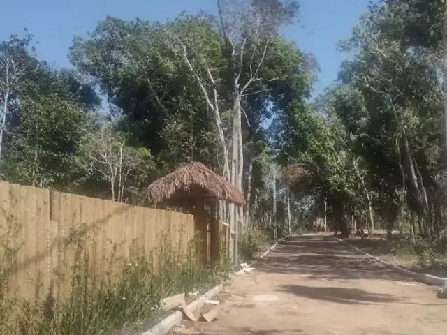 Terreno em Condomínio para Venda em Porto Seguro/BA Itaporanga