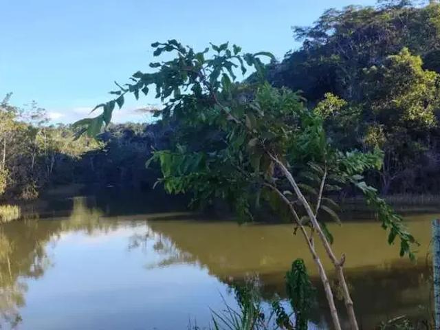 Terreno em Condomínio para Venda em Porto Seguro/BA Centro
