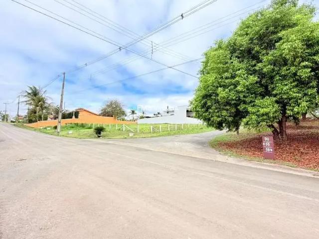 Terreno em Condomínio para Venda em Porangaba/SP Ninho Verde
