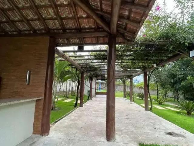 Terreno em Condomínio para Venda em Potim/SP Condomínio Residencial Califórnia