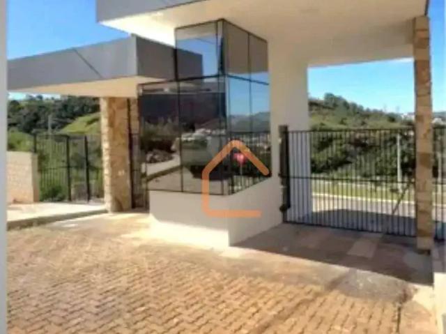 Terreno em Condomínio para Venda em Pouso Alegre/MG Village Sion