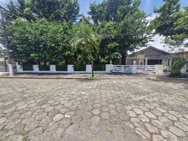 Terreno em Condomínio para Venda em Praia Grande/SP Vila Balneária