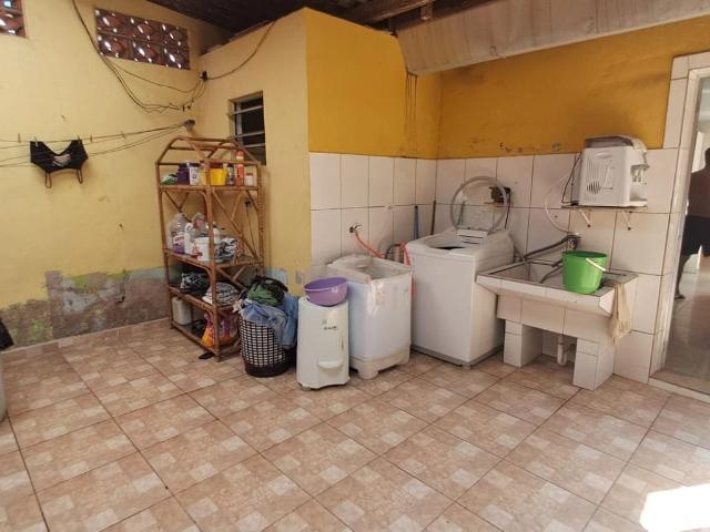 Terreno em Condomínio para Venda em Praia Grande/SP Vila São Jorge