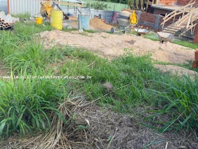 Terreno em Condomínio para Venda em Presidente Prudente, Porto Madero Residence