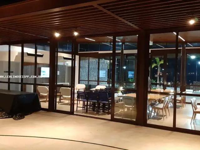 Terreno em Condomínio para Venda em Presidente Prudente/SP Jardim Rio 400