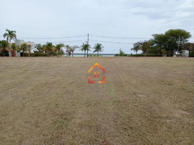 Terreno em Condomínio para Venda em Primeiro de Maio/PR Centro