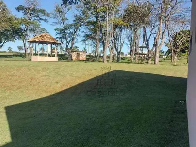 Terreno em Condomínio para Venda em Primeiro de Maio/PR Centro