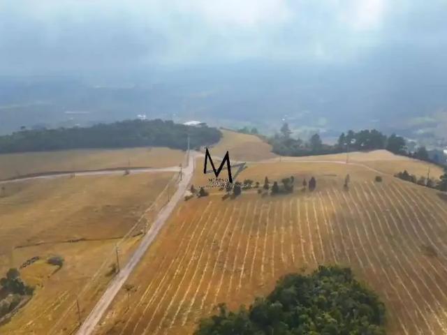 Terreno em Condomínio para Venda em Rancho Queimado/SC Alto da Boa Vista