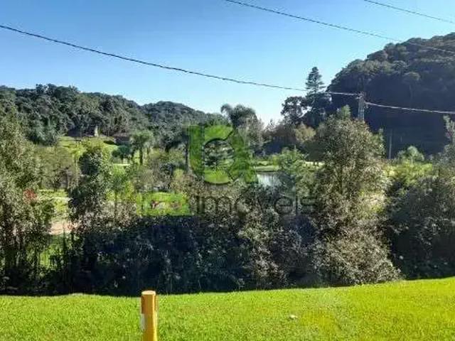 Terreno em Condomínio para Venda em Rancho Queimado/SC Centro
