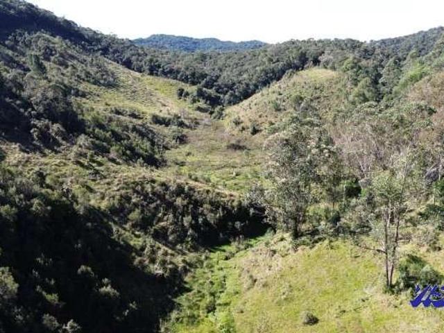 Terreno em Condomínio para Venda em Rancho Queimado/SC Centro