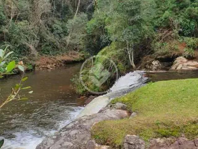Terreno em Condomínio para Venda em Rancho Queimado/SC Condomínio Village da Montanha