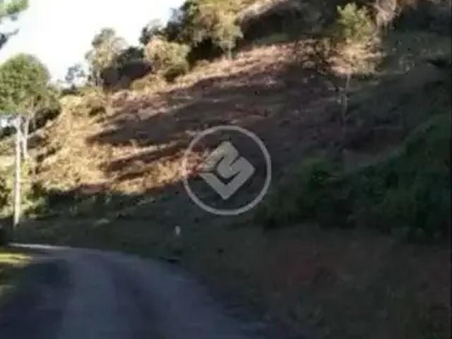 Terreno em Condomínio para Venda em Rancho Queimado/SC Condomínio Village da Montanha