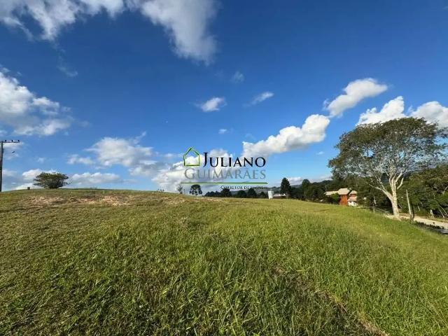 Terreno em Condomínio para Venda em Rancho Queimado/SC Invernadinha
