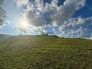 Balneário Piçarras