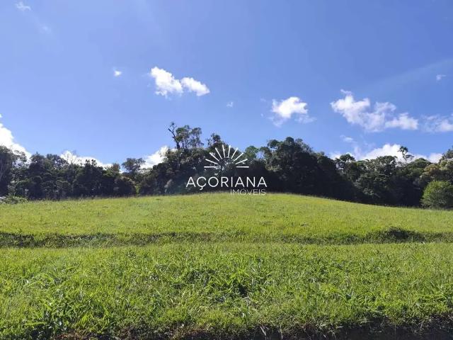 Terreno em Condomínio para Venda em Rancho Queimado/SC Morro Chato
