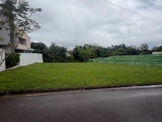 Terreno em Condomínio para Venda em Recife/PE Várzea