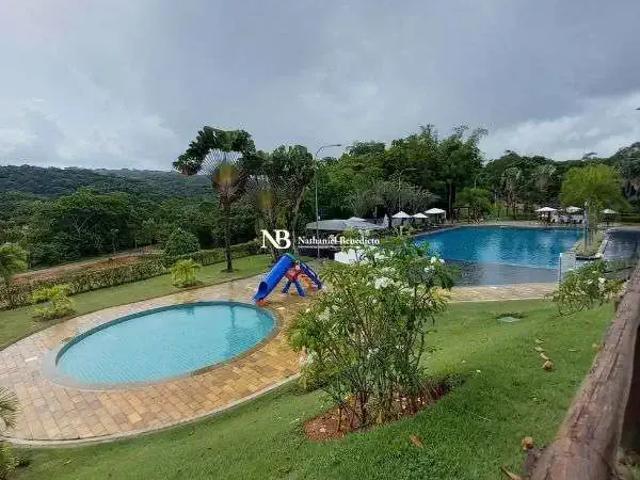 Terreno em Condomínio para Venda em Recife/PE Várzea