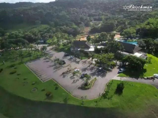 Terreno em Condomínio para Venda em Recife/PE Várzea