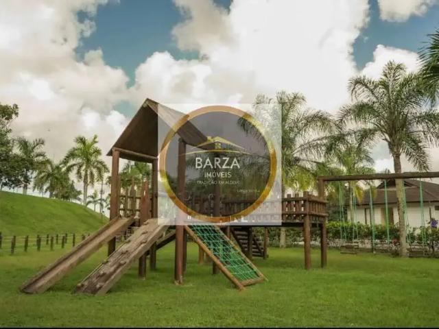 Terreno em Condomínio para Venda em Recife/PE Várzea