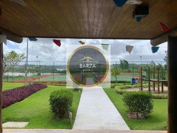 Terreno em Condomínio para Venda em Recife/PE Várzea