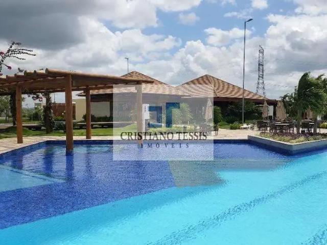 Terreno em Condomínio para Venda em Jaboatão dos Guararapes/PE Vargem Fria