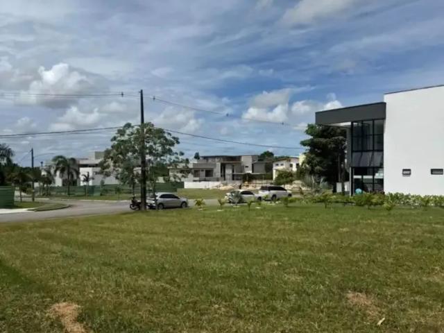Terreno em Condomínio para Venda em Recife/PE Várzea