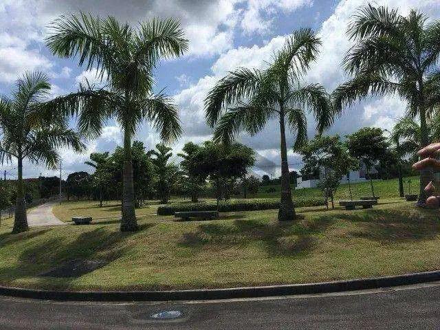 Terreno em Condomínio para Venda em Recife/PE Área Rural de Recife