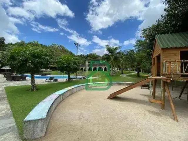 Terreno em Condomínio para Venda em Recife/PE Curado