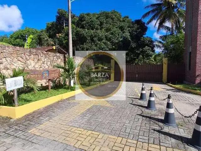 Terreno em Condomínio para Venda em Recife/PE Guabiraba