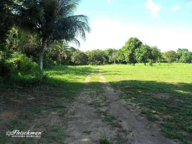 Terreno em Condomínio para Venda em Recife/PE Guabiraba