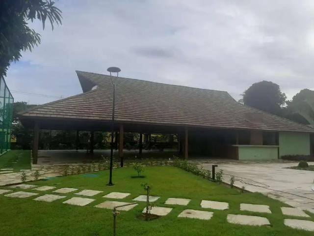 Terreno em Condomínio para Venda em Recife/PE Guabiraba