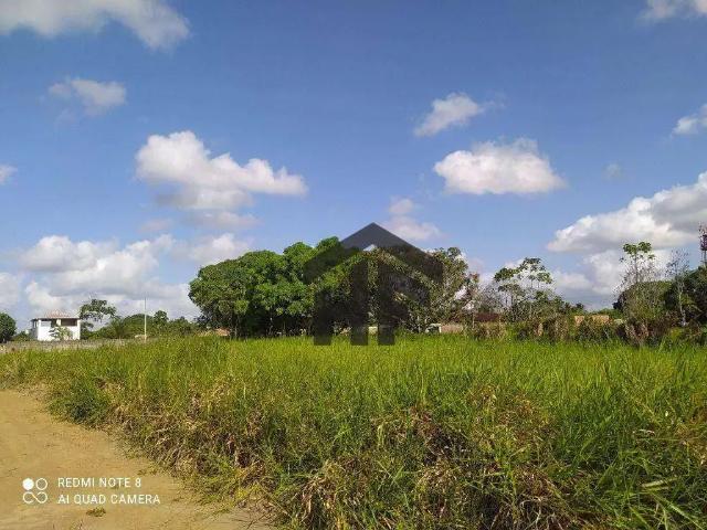 Terreno em Condomínio para Venda em Recife/PE Guabiraba